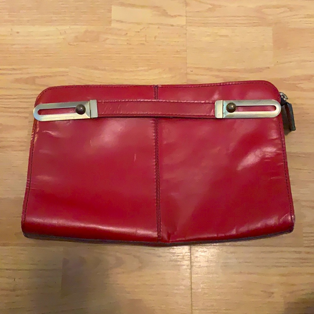 Vintage handbag